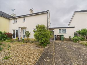 front- click for photo gallery